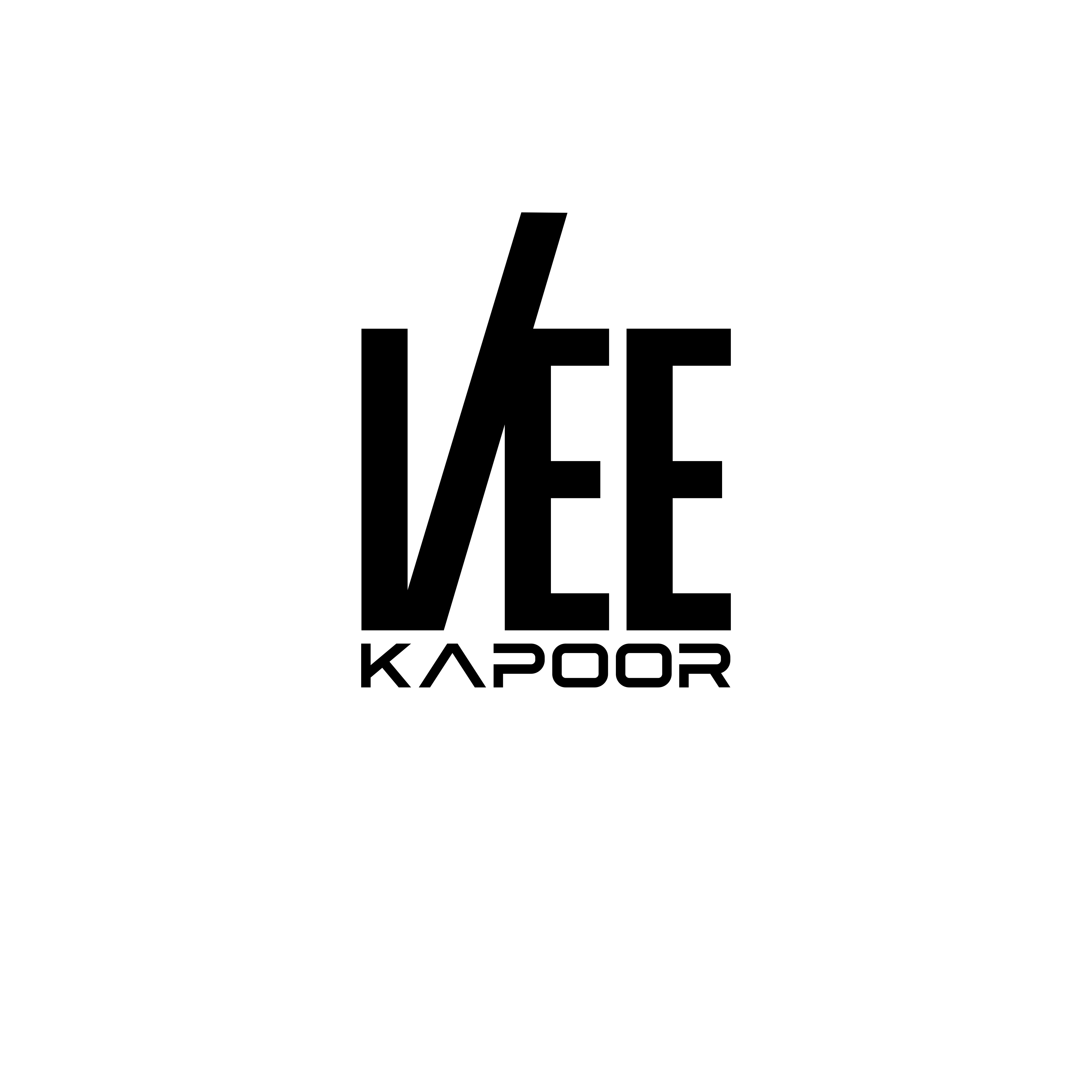 Vee Kapoor